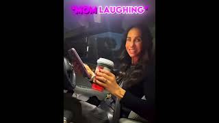 romy様確認 Romy reveals her GRADES.. - YouTube