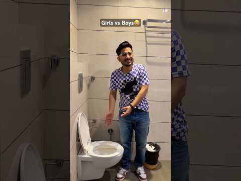 Aurat ka chakkar
