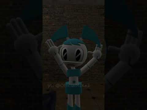 Видео: Н О С Т А Л Ь Г И Я (2019-2020 года) #xj9 #gmod #jennywakeman