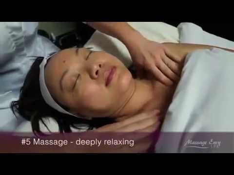 What To Expect From Your 1st Facial At Massage Envy Spa
