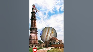 #3d VFX green screen effect #planet falling down #solarsystem3d #animation #vfx