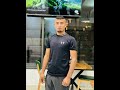 اغنية الاسير البطل لطفي سلمان قوصين نابلس اغنية الاسير البطل لطفي سلمان قوصين نابلس