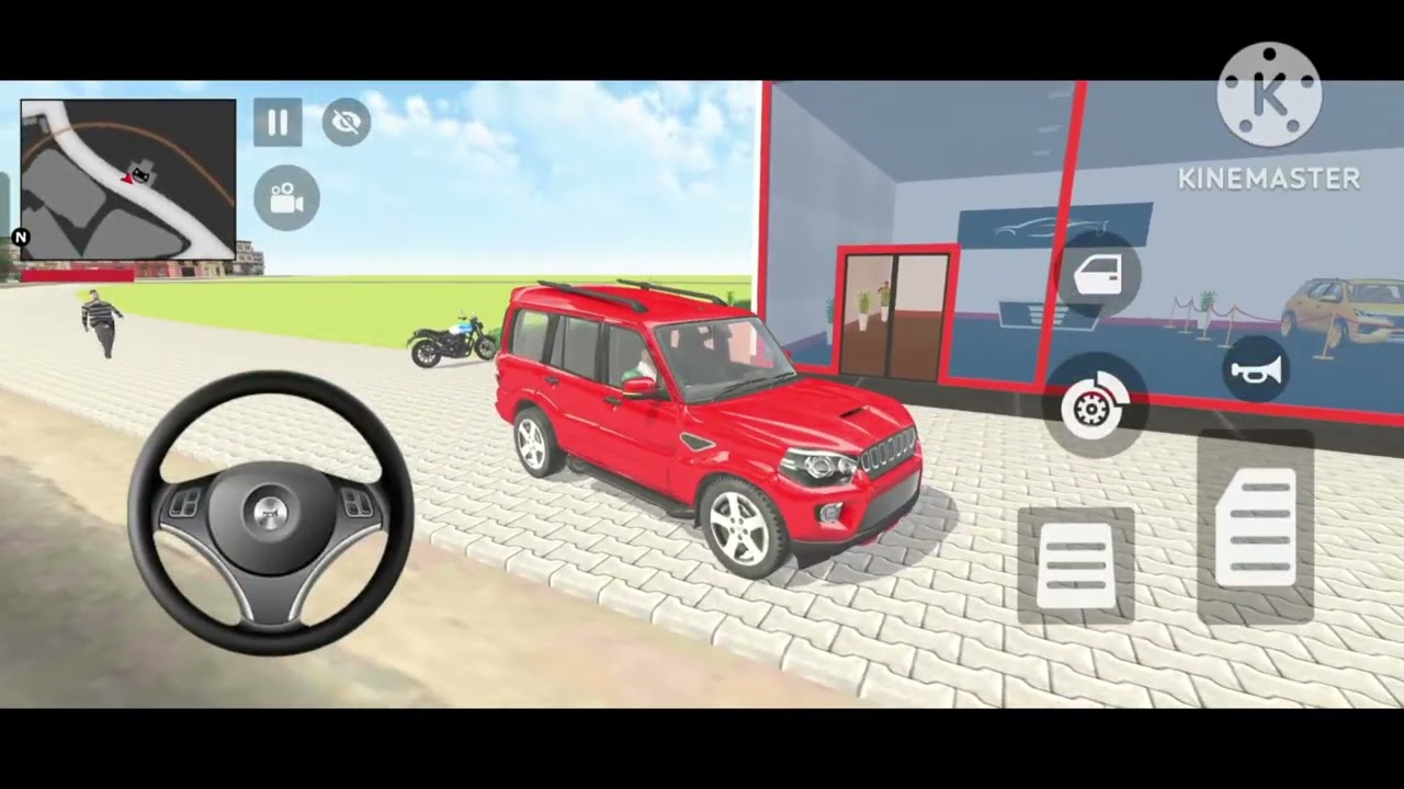 7 दिसंबर 2025