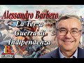 Alessandro Barbero - La Terza Guerra di Indipendenza