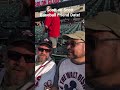 Scott On Scott is on our weekend baseball friend date!! #baseball #FriendDate #Rivercats #Chihuahua