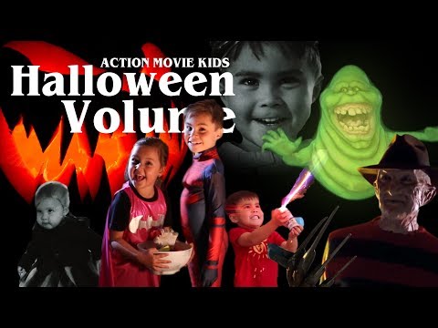 action-movie-kids---haunted-volume