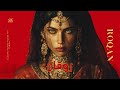 Roqan روقان Electro Arabic English House Mix Fusion SNX Roqan روقان Electro Arabic English House Mix Fusion SNX