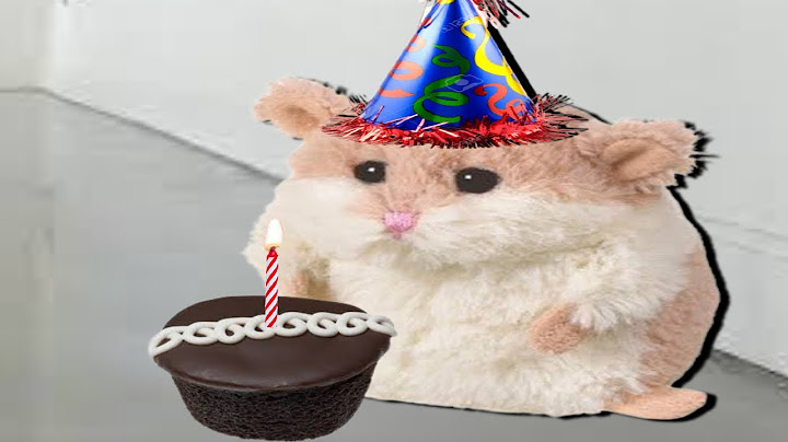 kunpleaños felis 🎂