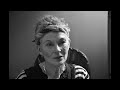 Ann Lauterbach reads "Count" from Door