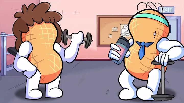 Junk food