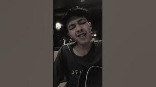Semua sama - Steven coconuttreez cover akustik ( tribute Stevan Nugraha kaligis )
