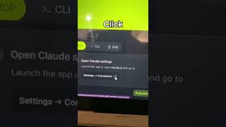 Higgsfield MCP x Claude is PRINTING #higgsfieldpartner #sidehustle #claude #howto #tutorial