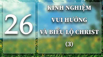 Tuần 26 - PSRP.JST.2025