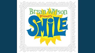 Video thumbnail of "Brian Wilson - Surf's Up"