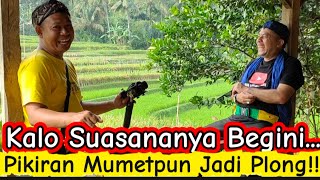 Download Lagu Hamparan Indah Sawahnya Buat Nggak Kepengen Pulang || Refreshing Sejenak MP3 Download Lagu Hamparan Indah Sawahnya Buat Nggak Kepengen Pulang || Refreshing Sejenak MP3