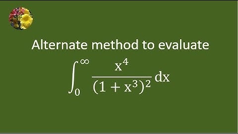 Solving previously solved improper integral using Beta/Gamma function and Euler