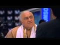Anil Kapoor VS Amrish Puri NAYAK Full Gali Dubbed Interview AAN Productions