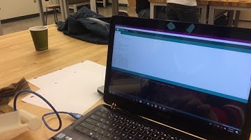 Online Space Invaders Game Controlled by 3D Printed Controller and Accelerometer