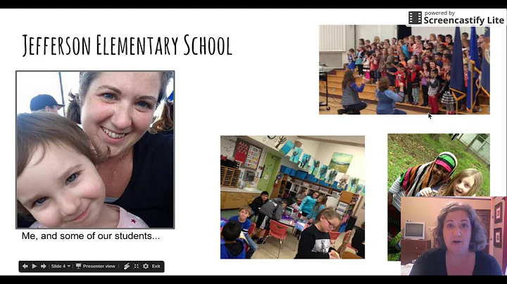 Danforth   JSD ELL plan