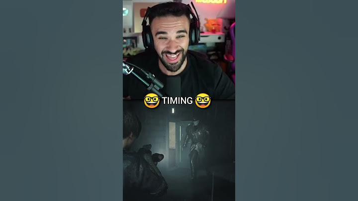 😂Vaya TIMING con Música *BOOOFFF*  | ILLOJUAN