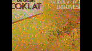 Download lagu RCTI Djarum Coklat 00 05