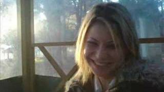 Bulgaristan Türklerini Buluşturan Tek Adres