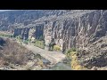 Trips to Big Bend, Colorado Bend State Park and Lost Maples SNA