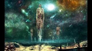 Surrow - Tomb Keeper Vulgr Remix