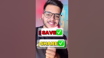 Fake WhatsApp Messages🤯😂Prank Your Friends 🤯🔥 #shorts #techshorts #tech #techhacks #prank #friends