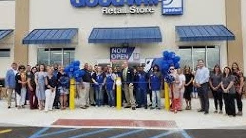 GOODWILL IS OPEN!!! Goodwill video game Hunting 158