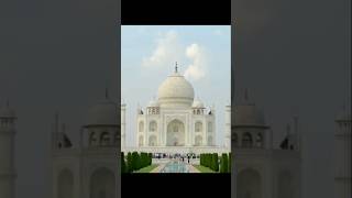 The Taj Story 2025 Movie Release #upcoming #2025 #2026 #movie #movieexplained #moviereview #update