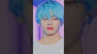 v visions sa ra ra ra re short kimtaehyung ? like for v and subscribe also