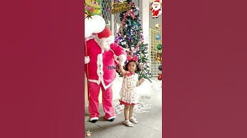 Thumbnail of Happy Christmas 🎄 Jingle bells #christmas