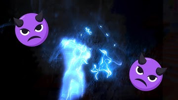 Free Preset : How To Make This *INSANE* Skin Glow Effect (10 likes for tutorial ) - DaVinci Resolve