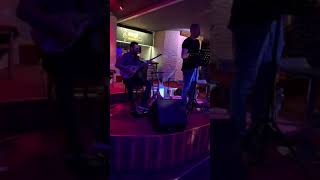 Tufan Derince - Grani 2020 Resimi