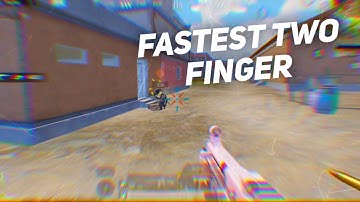 AP DHILLON - EXCUSES🖤| BGMI MONTAGE | SAMSUNG A3,A5,A6,A7,J2,J5,J7,S5,S6,S7,59,A10,A20,A30,A50,A70