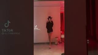 [抖音] Handsome Girl😎 Chinese Tik Tok | #Tomboy Style🤑 | #Douyin | #tiktokchina | #tiktok | Part 04