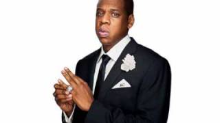 Jay-Z - History