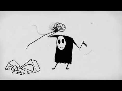 Mr.Freeman - Социальная Шизофрения (Мистер Фримен) - YouTube