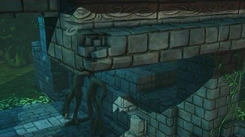 SOE Live - EQN Landmark - Building Detail