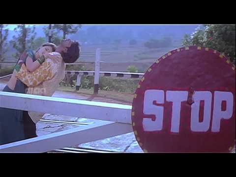 Sree Seetharamula Kalyanam Chothamu Rarandi : Yevaru Choodani