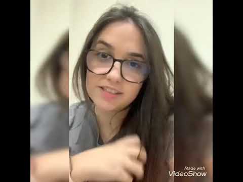 Letícia Massari - Nutrição- Universidade Anhembi Morumbi