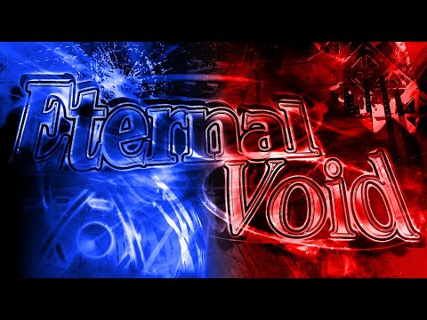 [HORRIFIC] // Tower of Eternal Void // bLockerman666 & more - YouTube