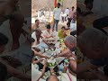 Nageshwara temple, osmania university, hyd/ mahashivaratri celebrations