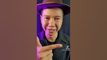 Cách tăng tốc Wifi