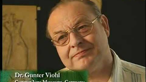 Bat Evolution - No Transitional Fossils