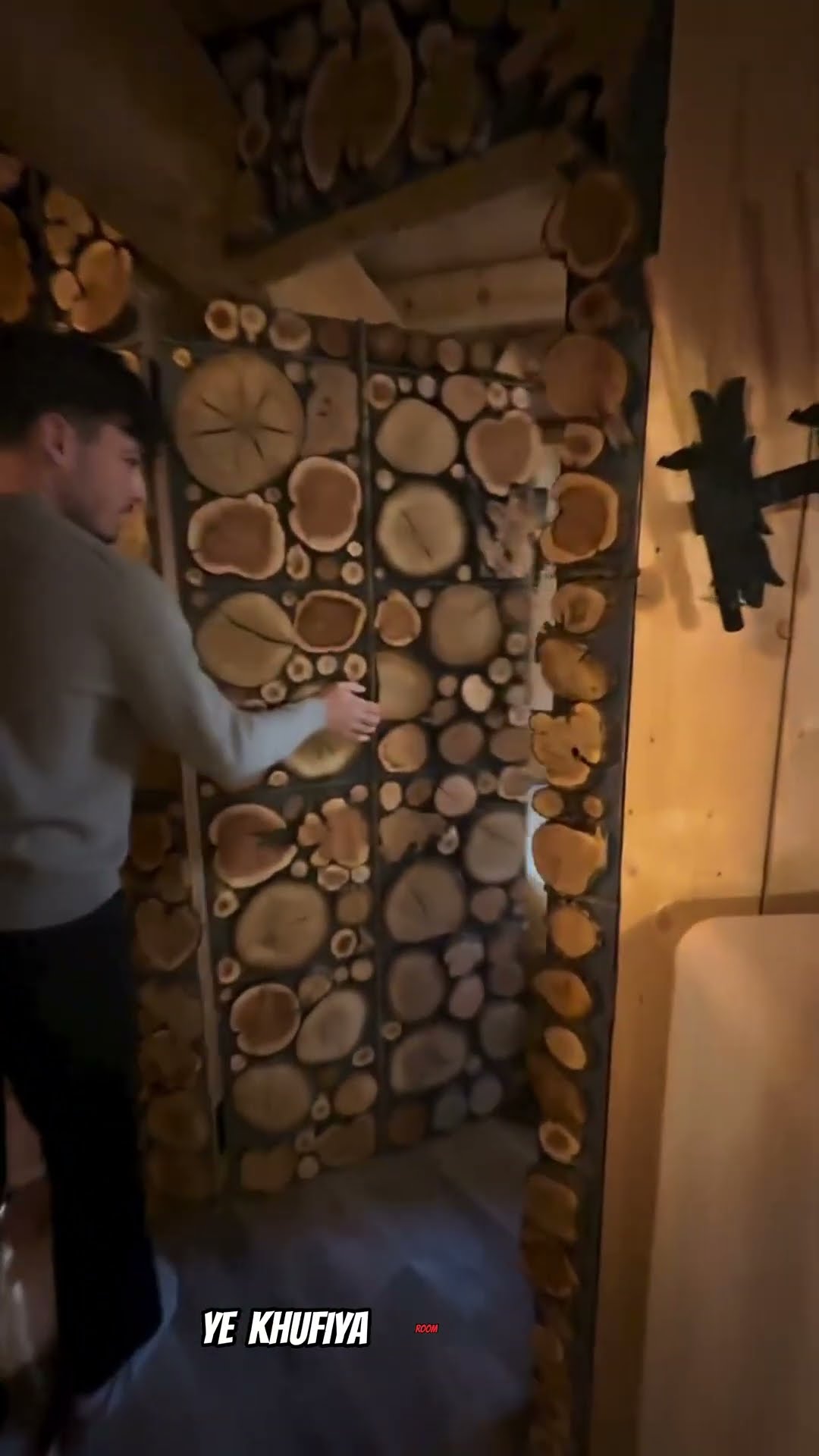 Home #shortvideo