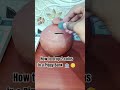 Dropping 2 coins in a Piggy Bank
