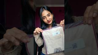 price keta shock aituvinga🤑#food #meesho #varshavlogs #minivlog#shorts #dailyvlog #vlog