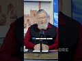 Israel's SECRET Iran War Plans Revealed! 2 Weeks of Intense Action